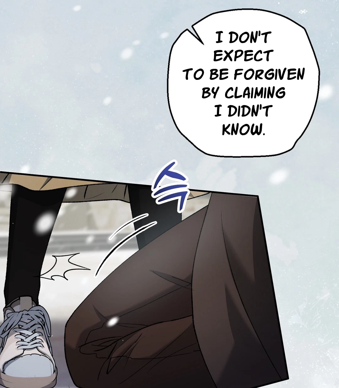 Chapter 53, page 61