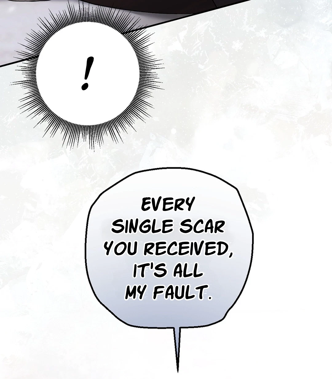 Chapter 53, page 62