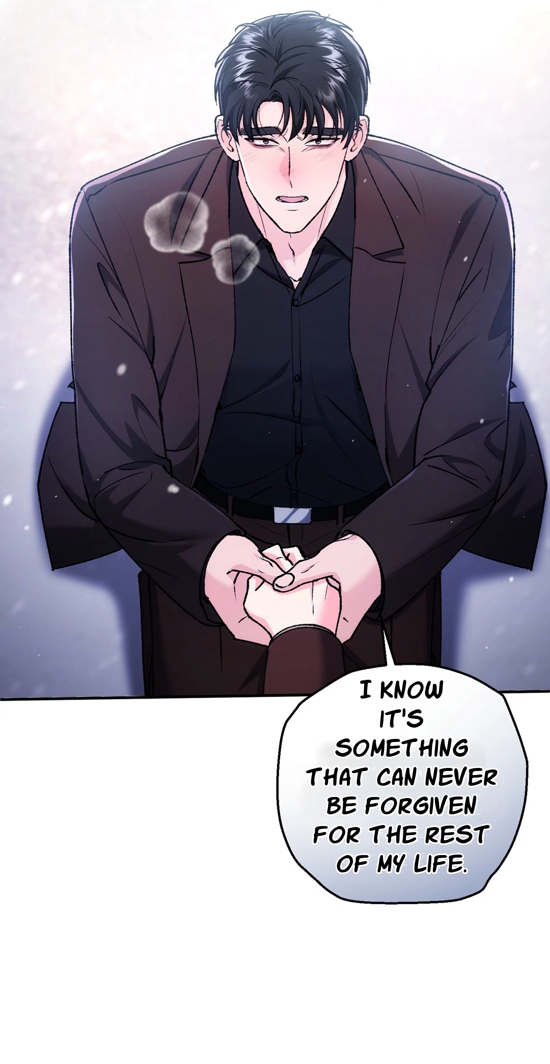 Chapter 53, page 63
