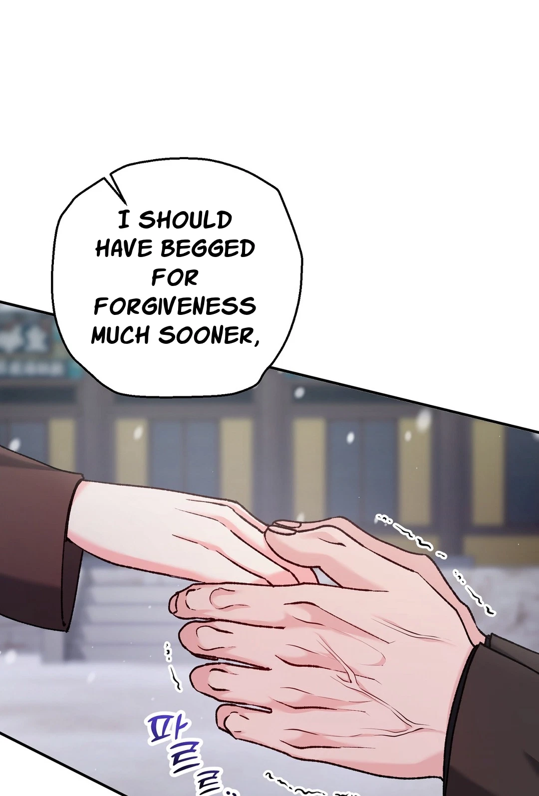 Chapter 53, page 64