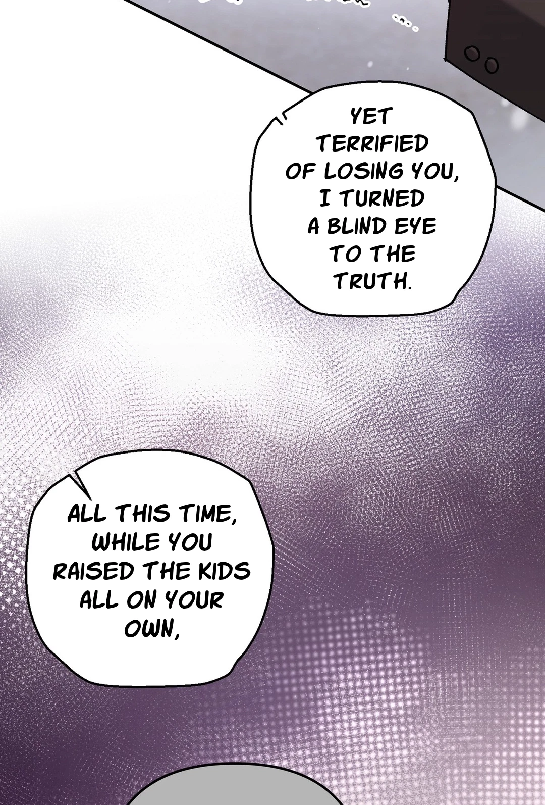 Chapter 53, page 65