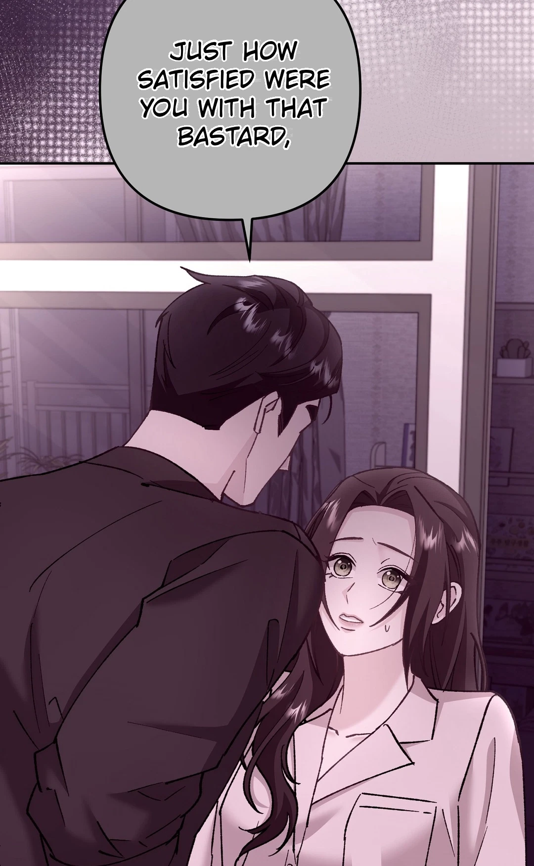 Chapter 53, page 66
