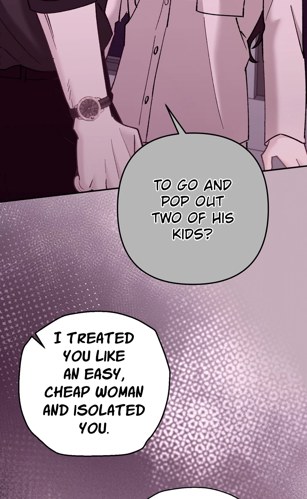 Chapter 53, page 67
