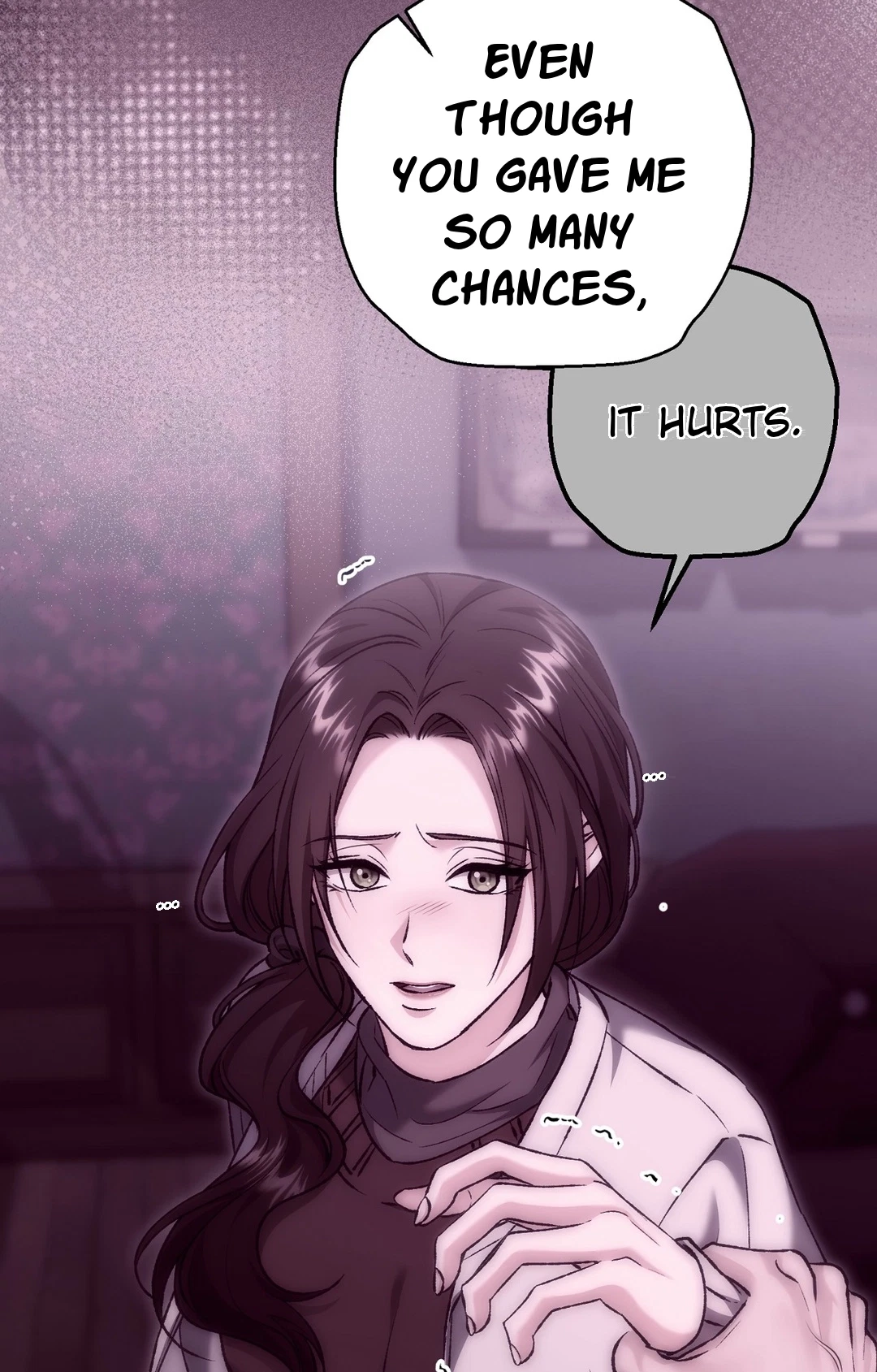 Chapter 53, page 68