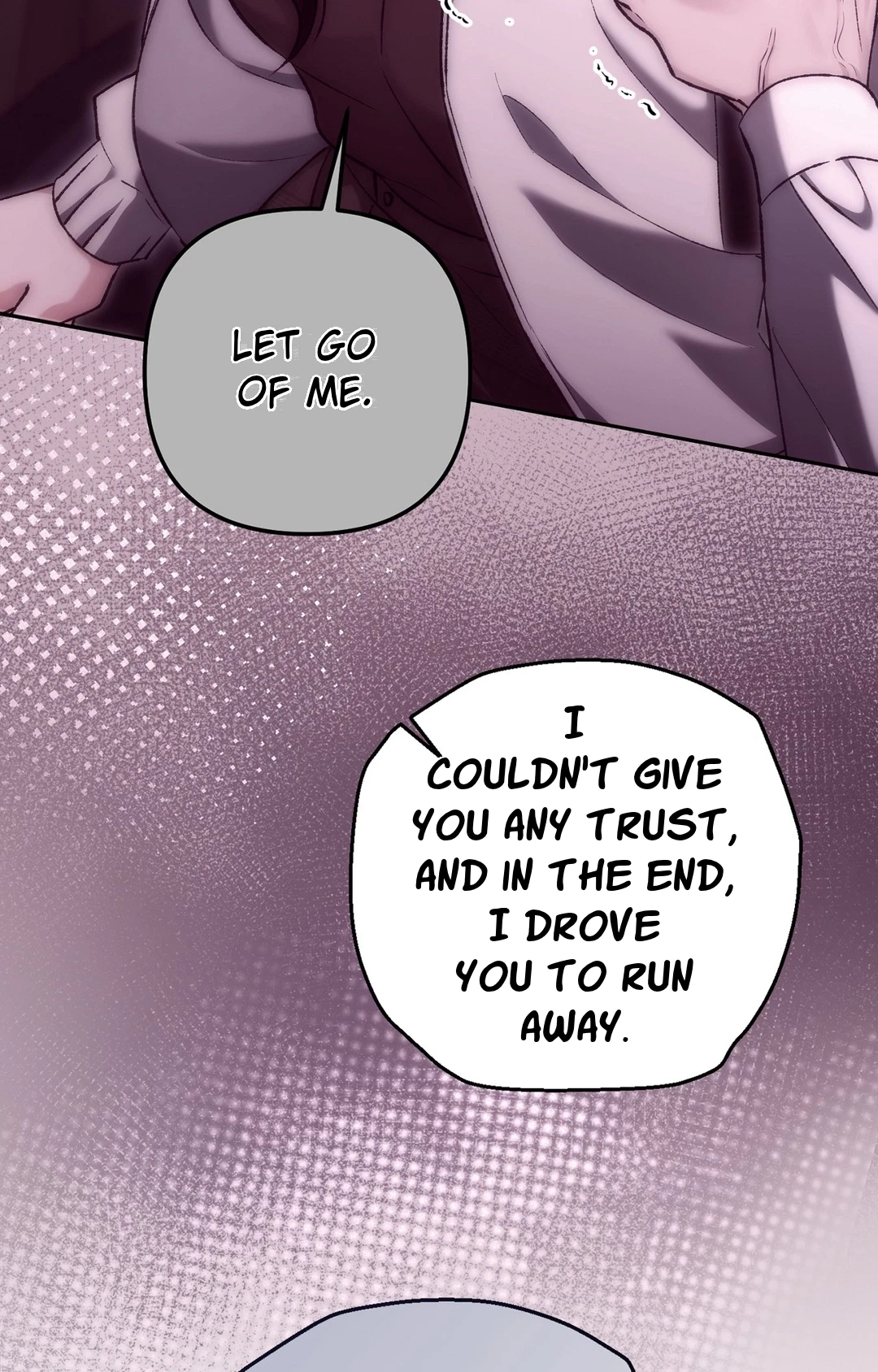 Chapter 53, page 69