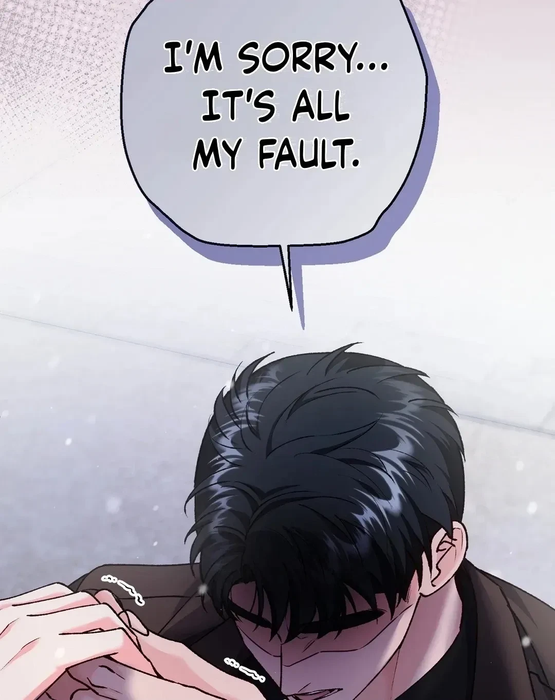 Chapter 53, page 70