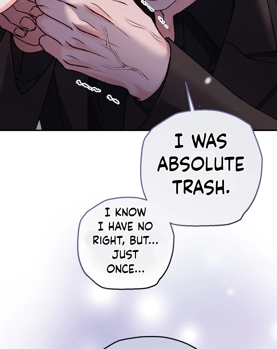 Chapter 53, page 71