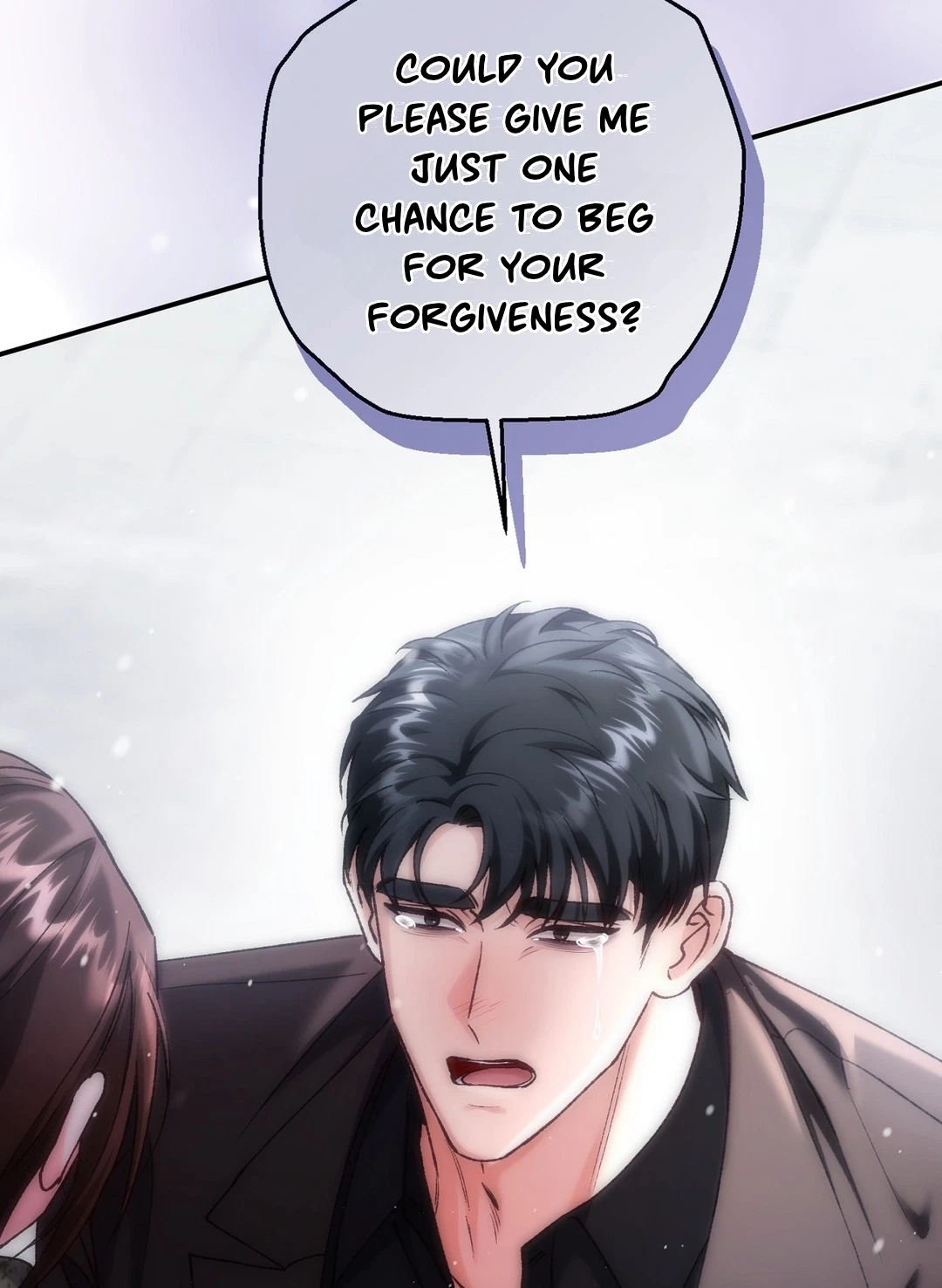 Chapter 53, page 72