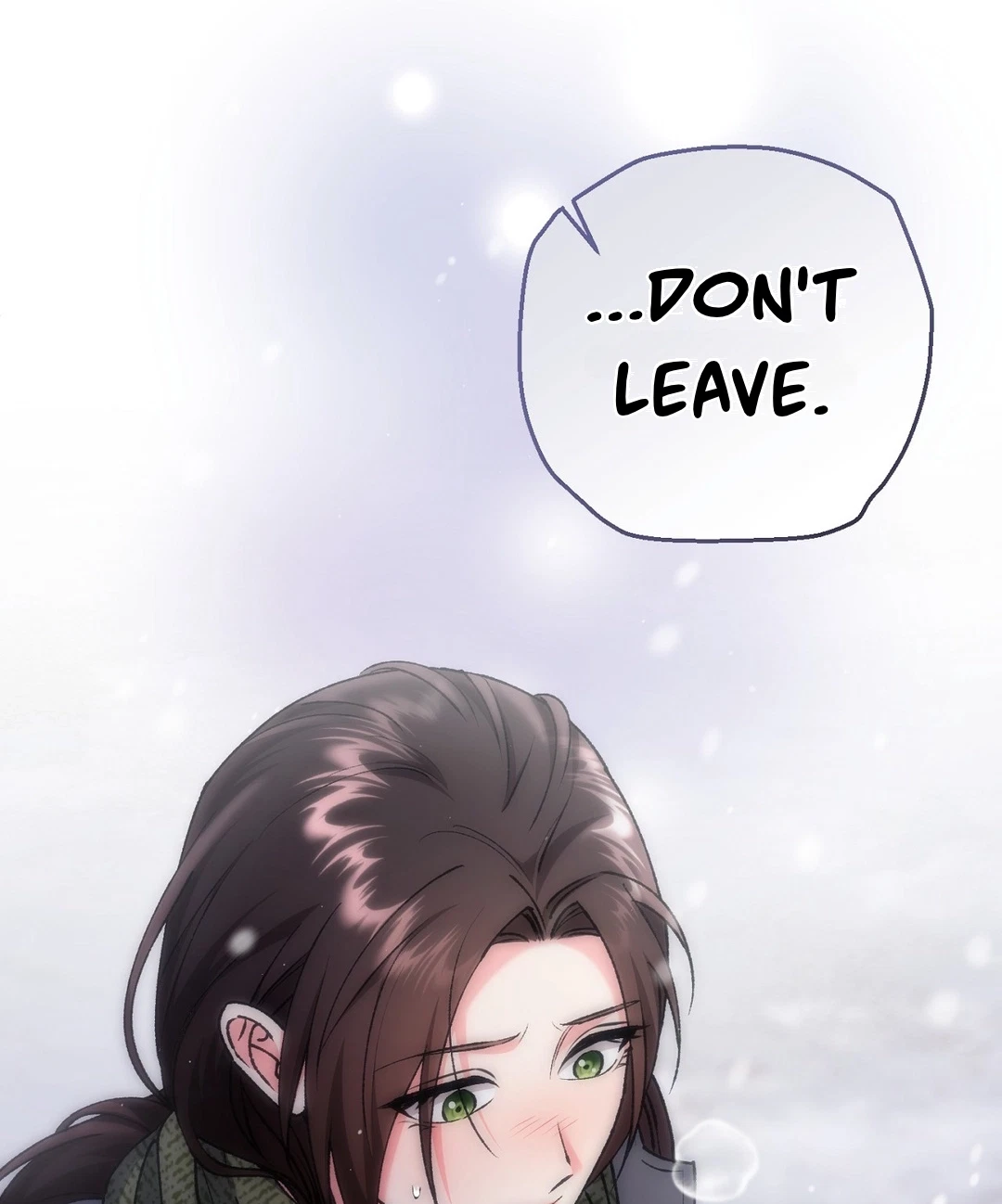 Chapter 53, page 74