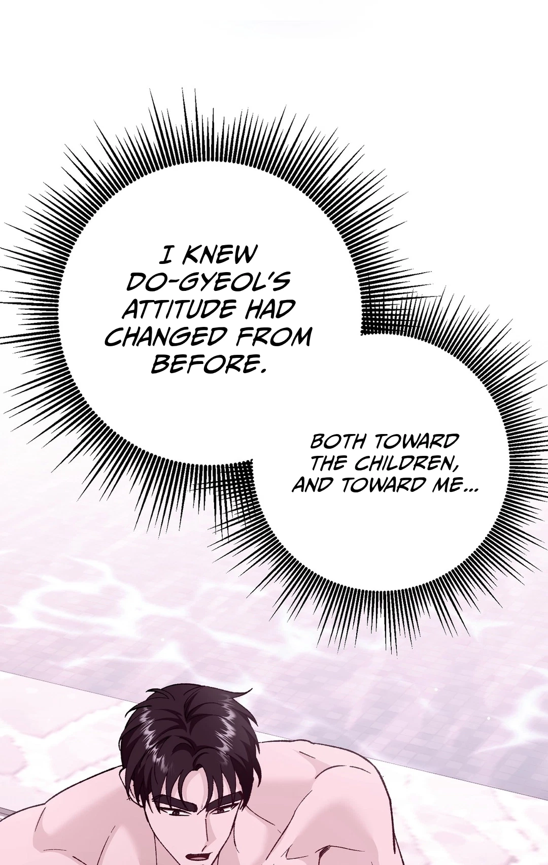 Chapter 53, page 76
