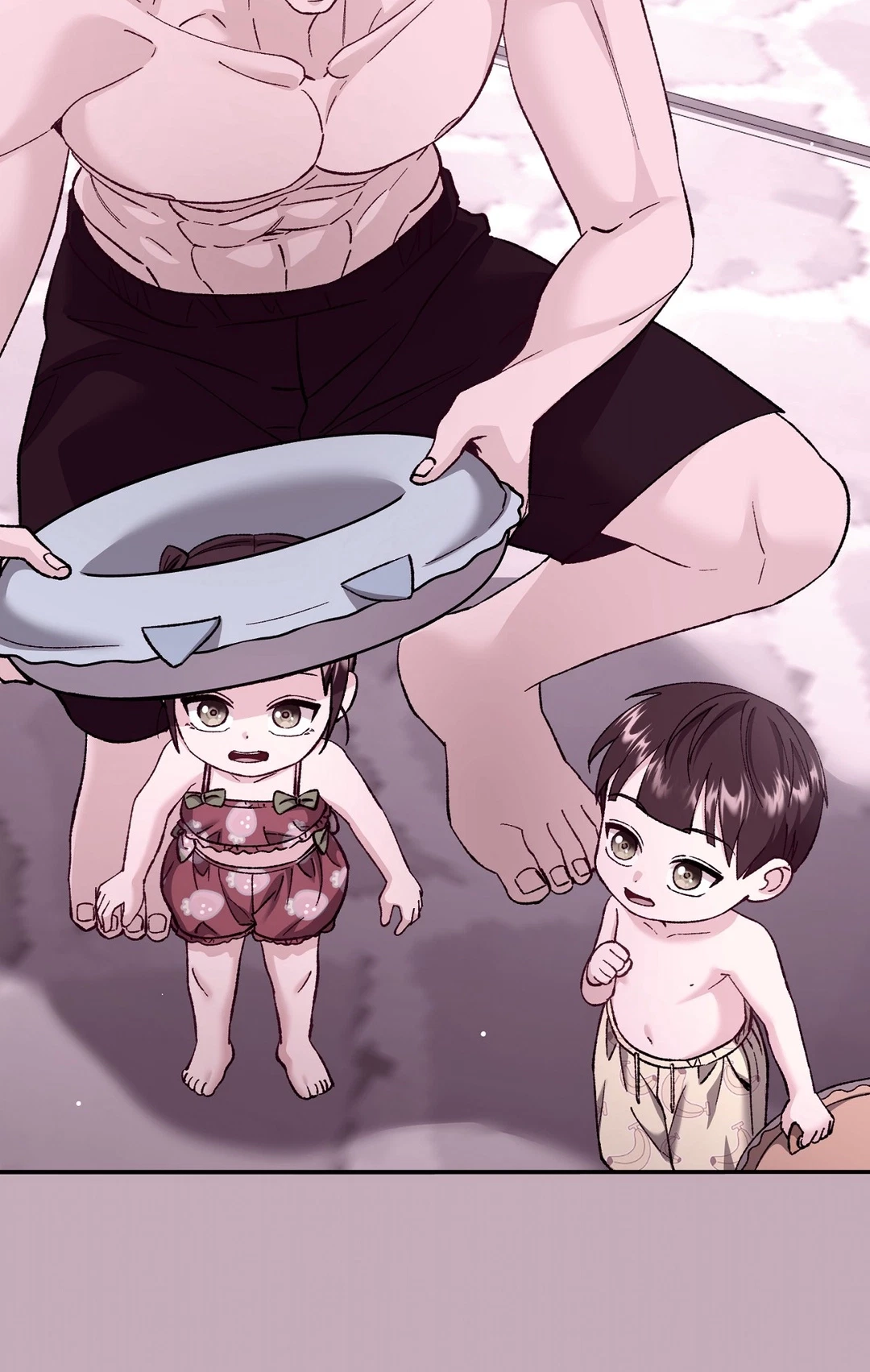 Chapter 53, page 77