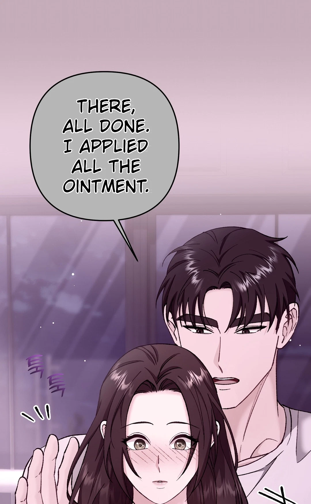 Chapter 53, page 78