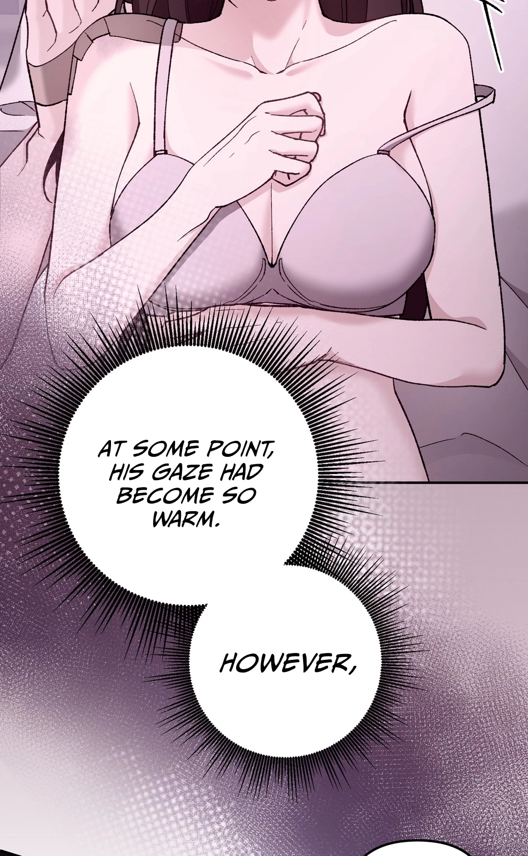 Chapter 53, page 79