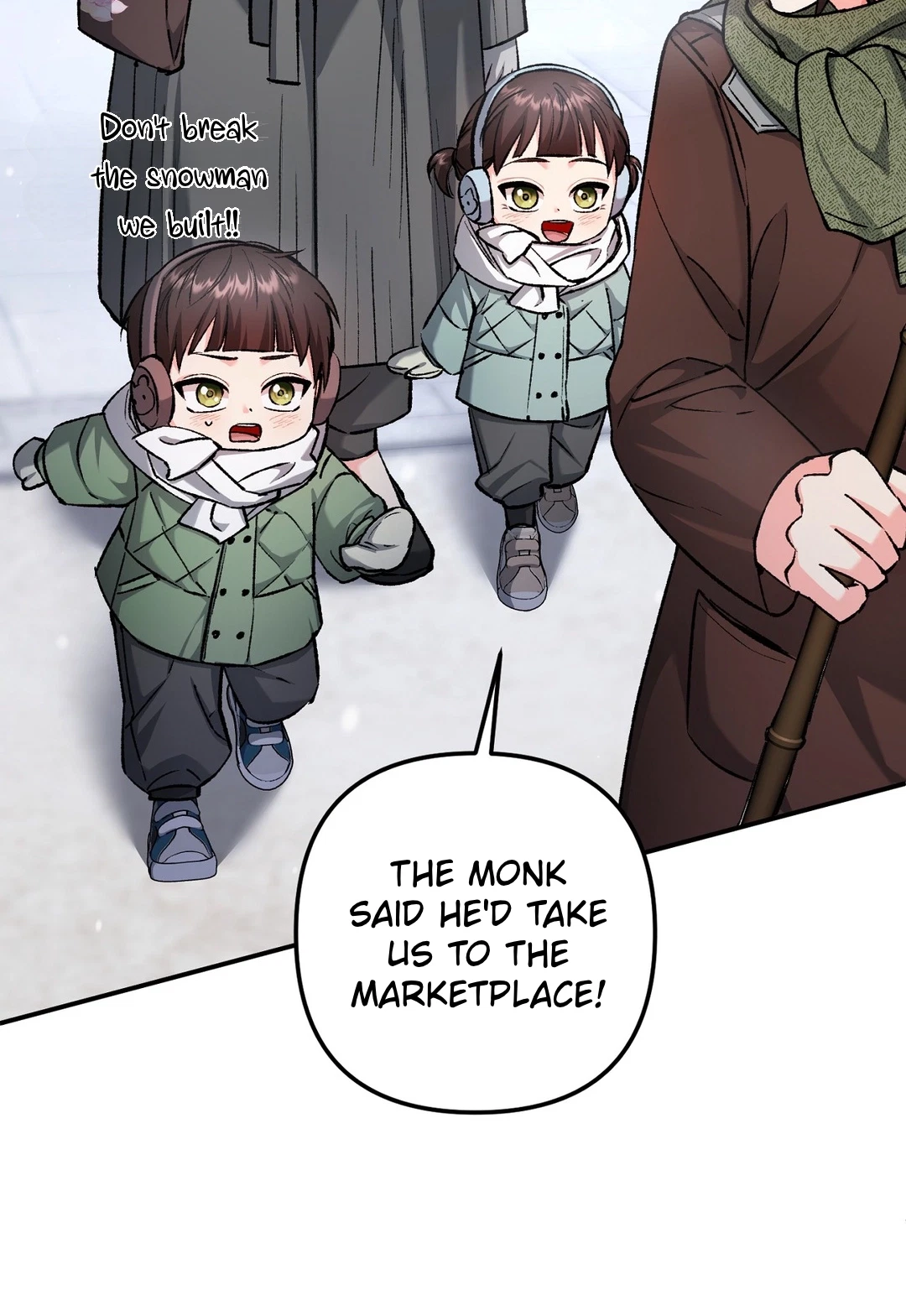 Chapter 53, page 8