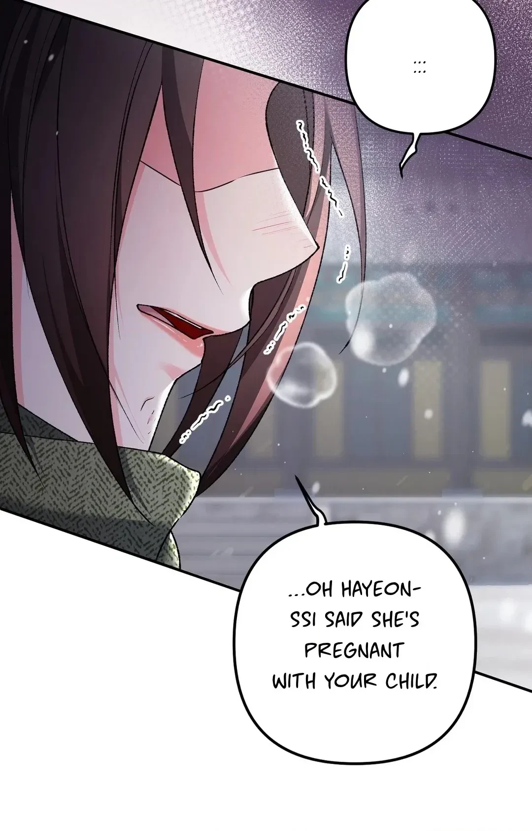 Chapter 53, page 80
