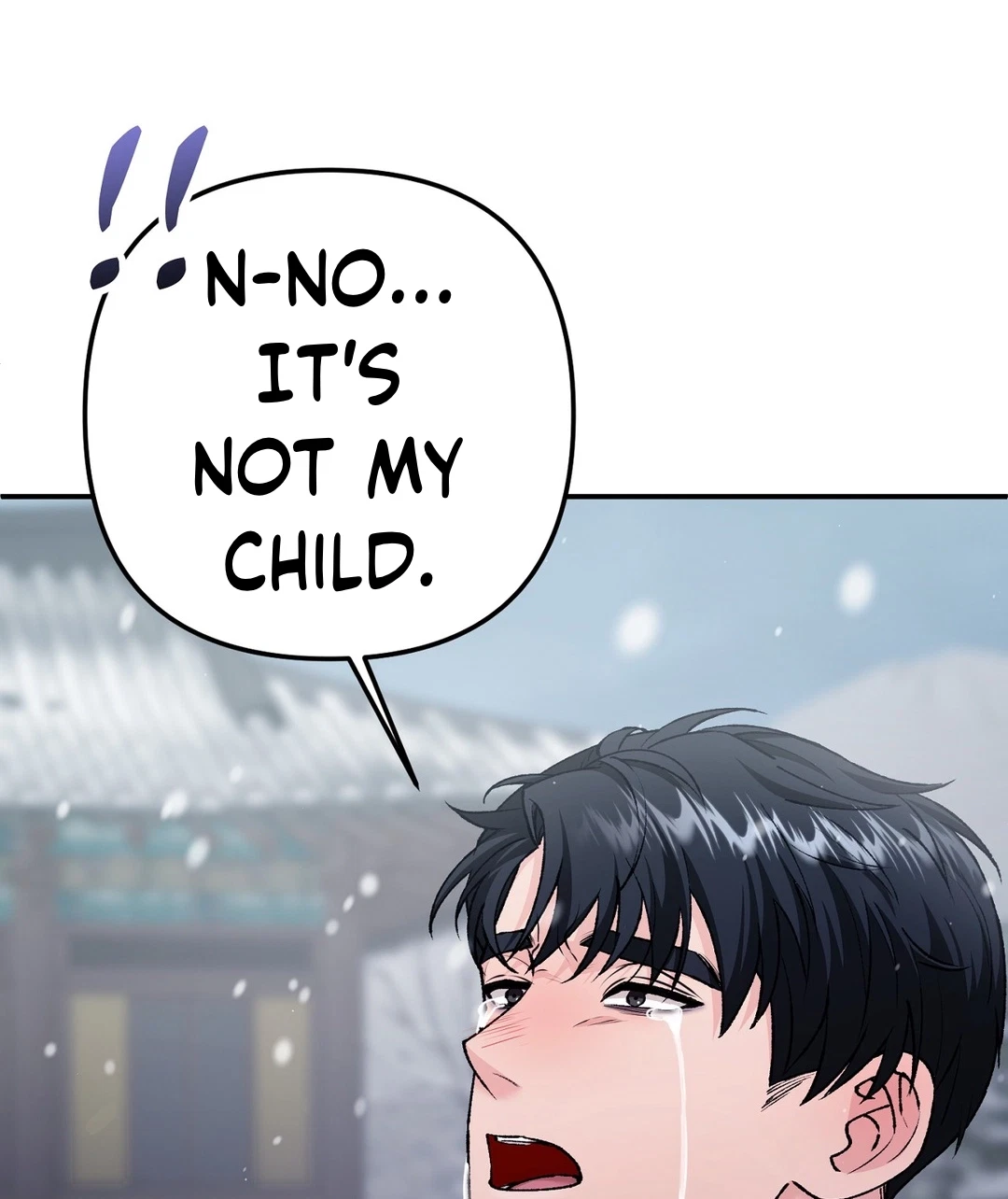 Chapter 53, page 81