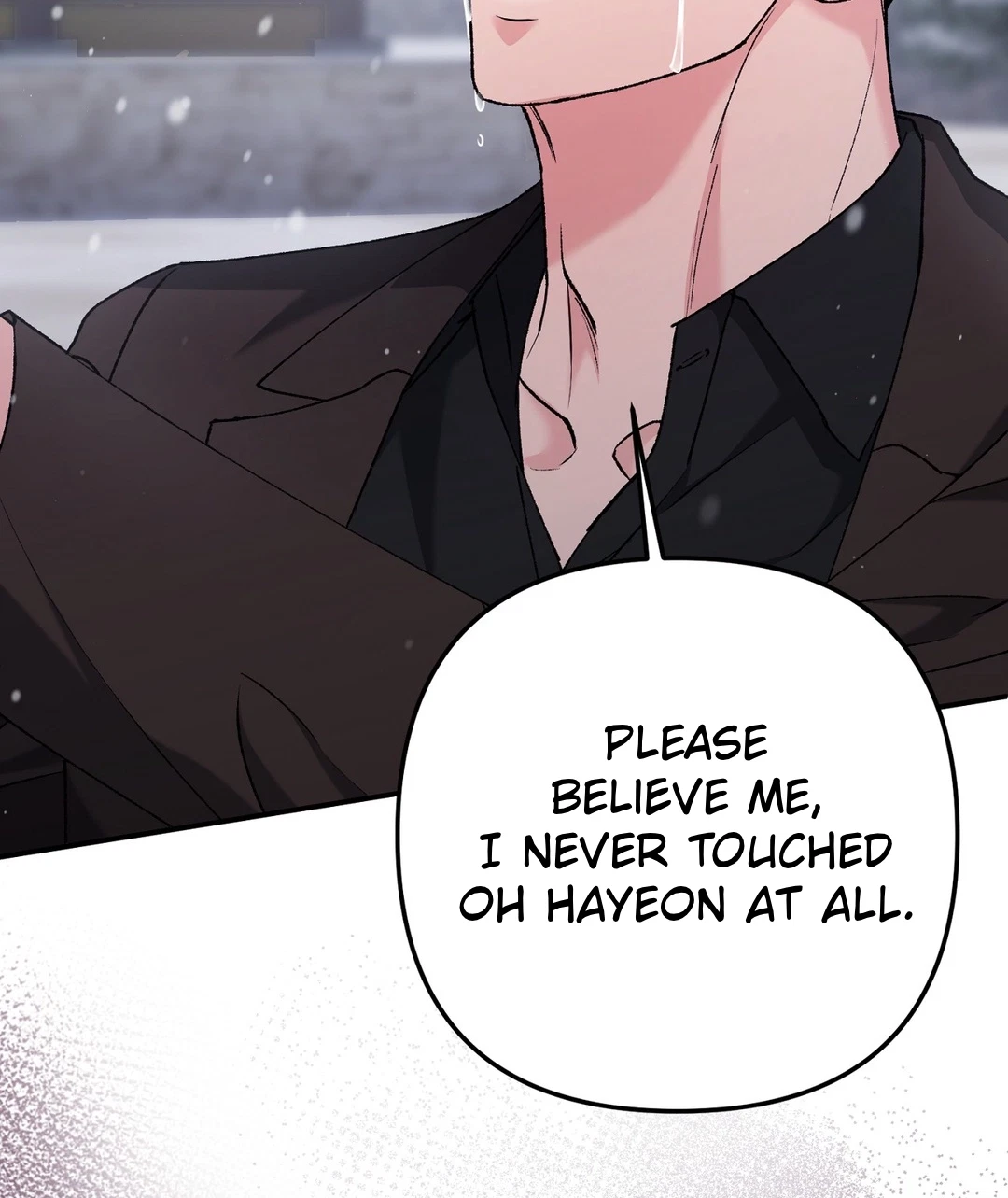 Chapter 53, page 82