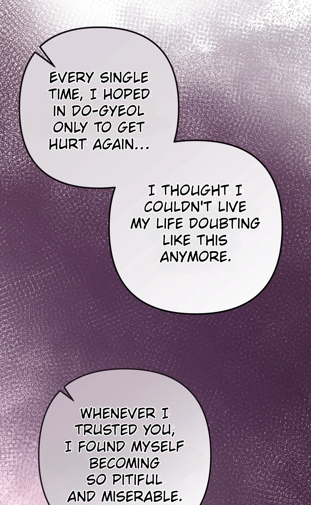 Chapter 53, page 83