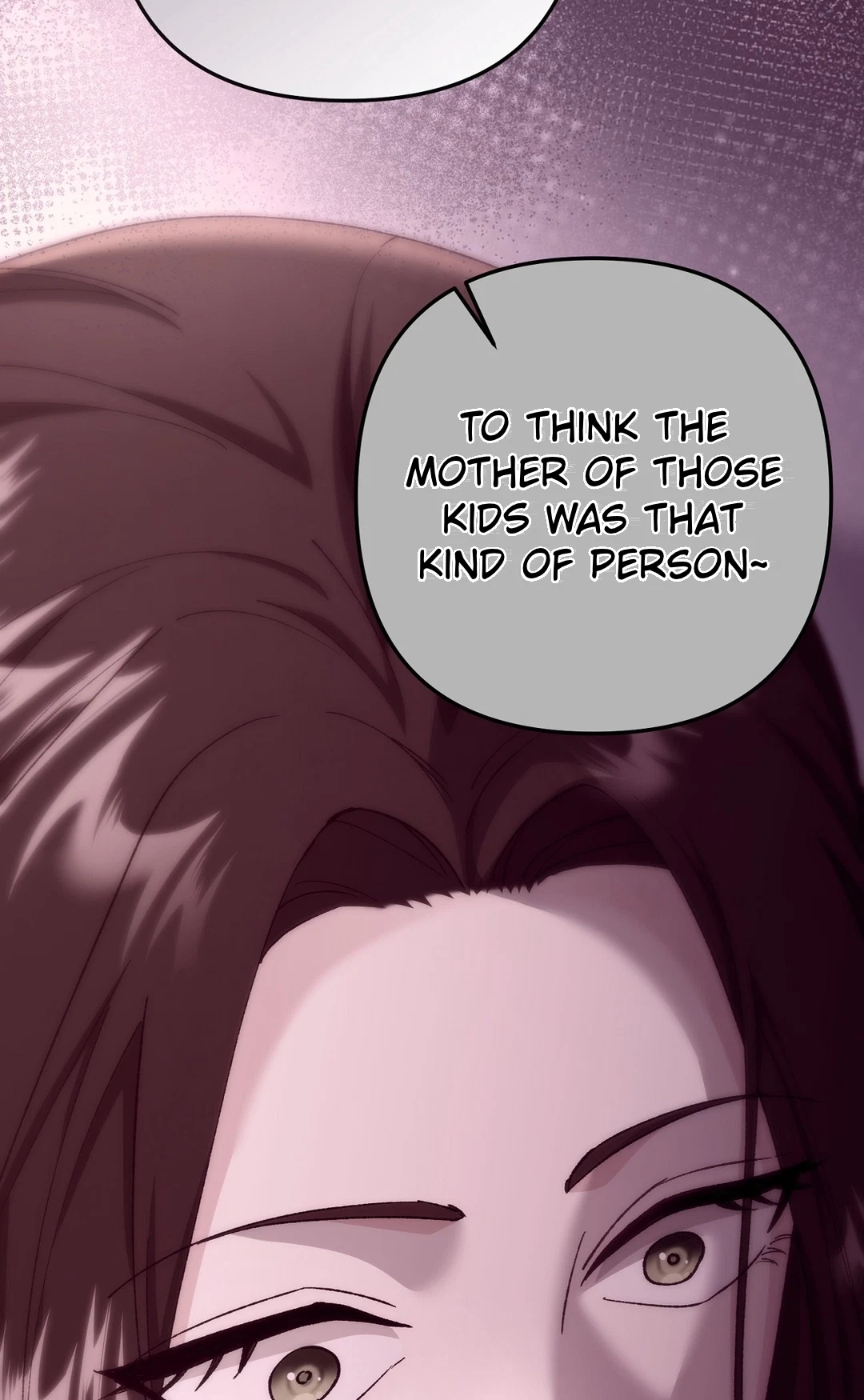 Chapter 53, page 84