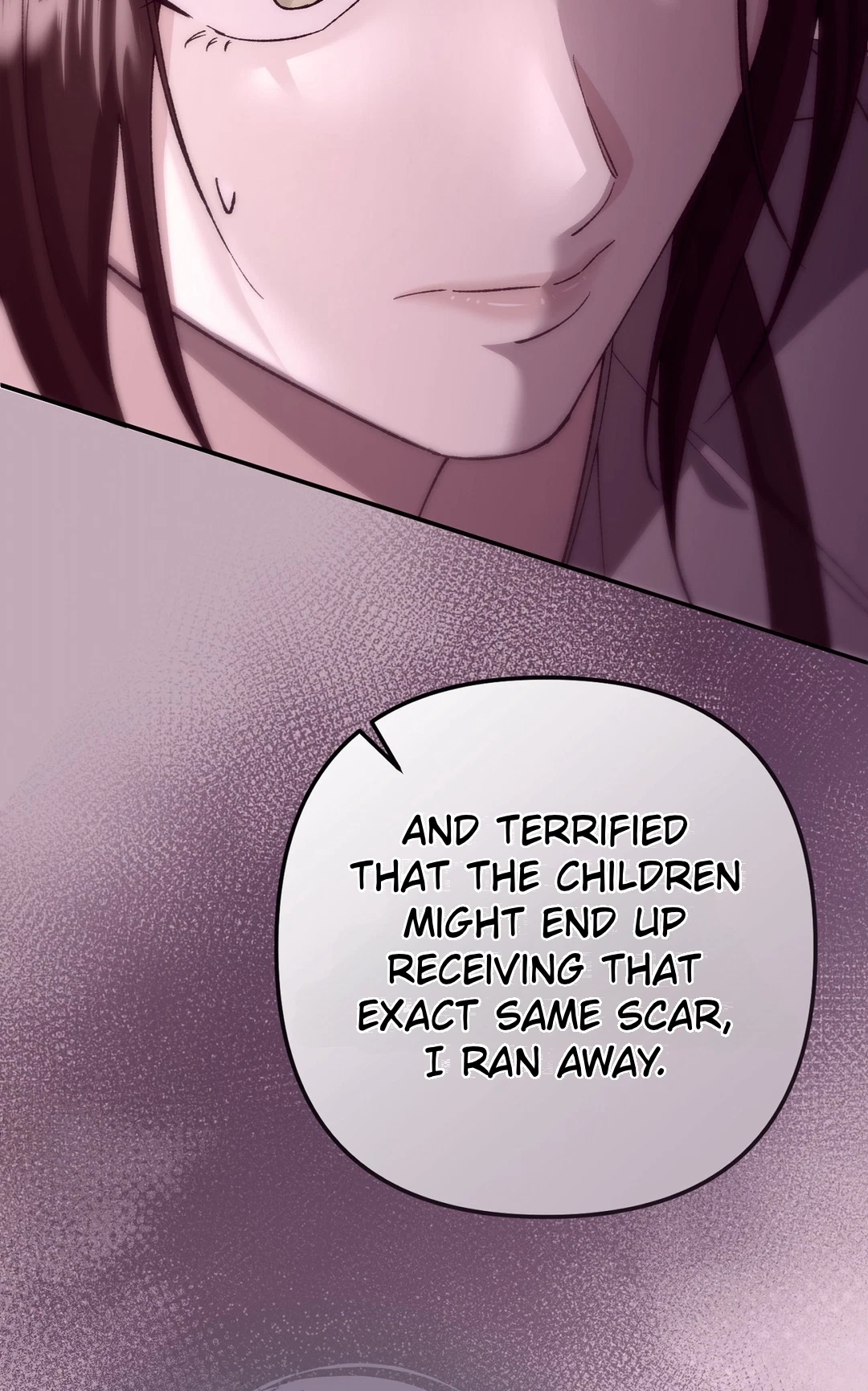 Chapter 53, page 85