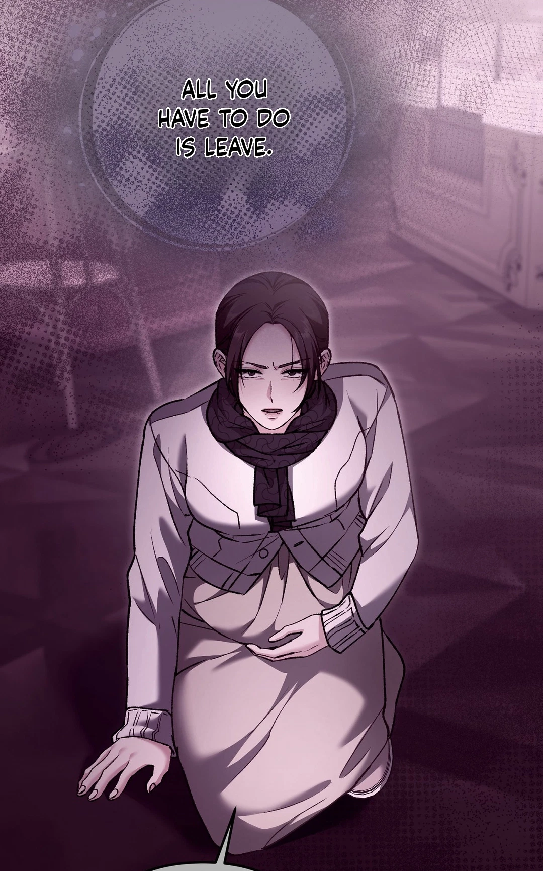 Chapter 53, page 86