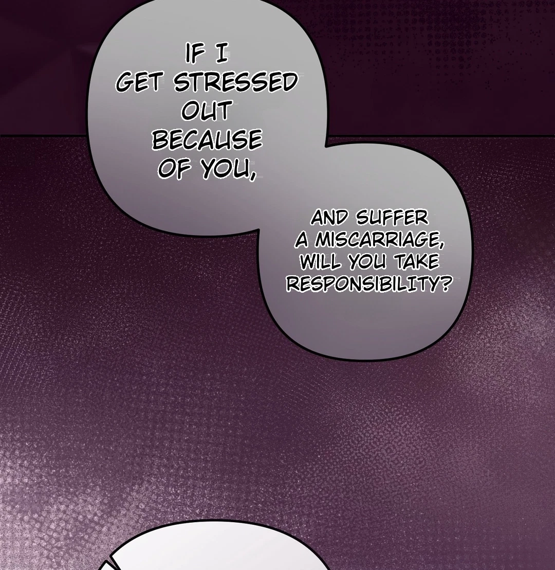 Chapter 53, page 87