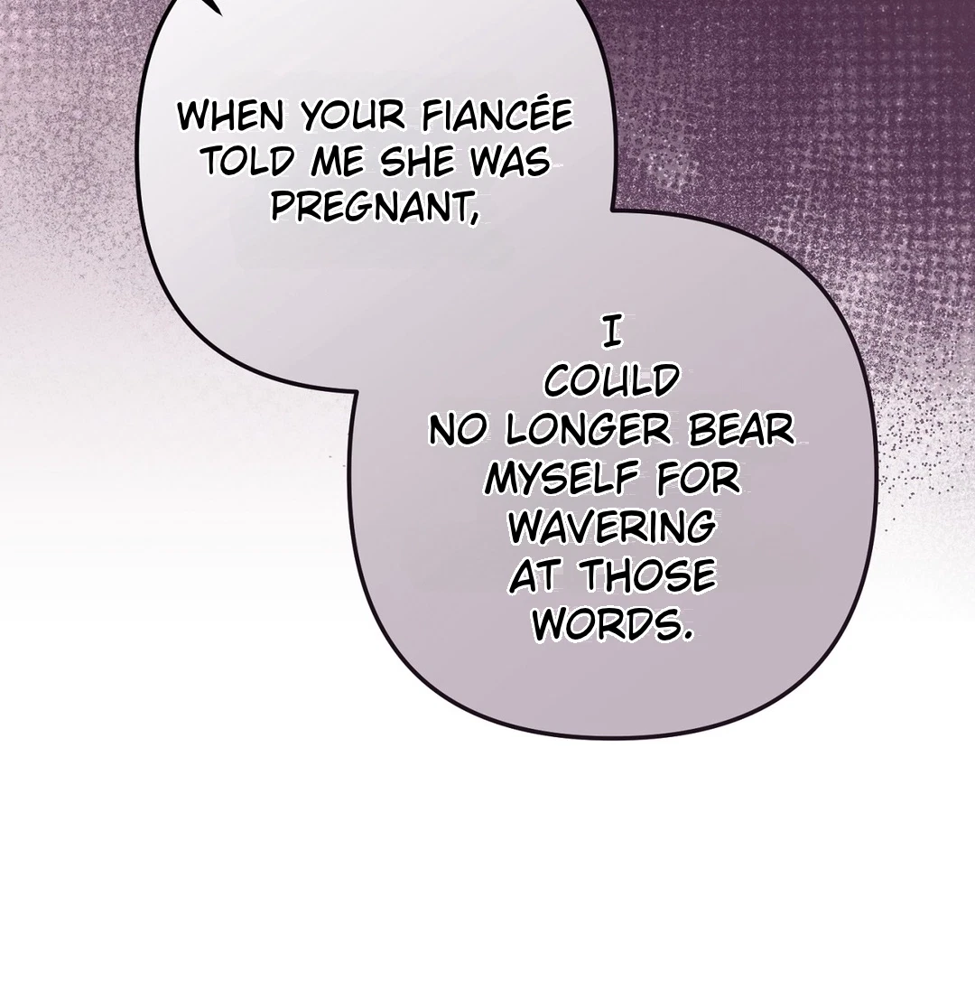 Chapter 53, page 88