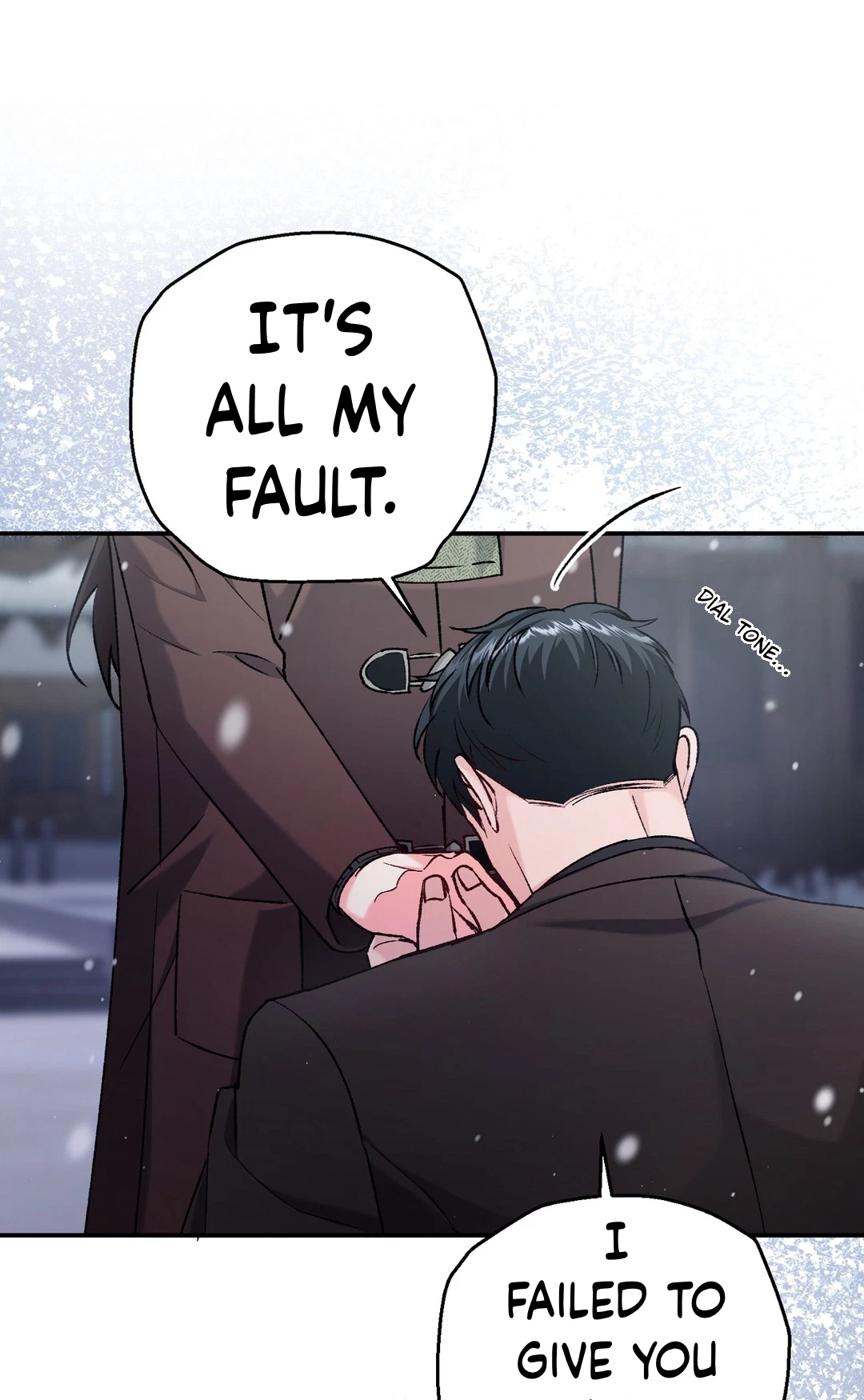 Chapter 53, page 89