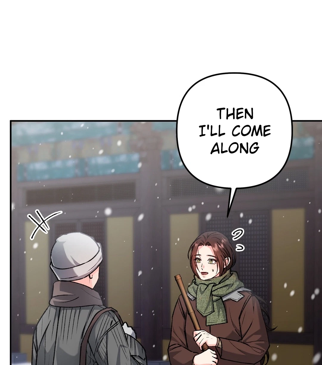 Chapter 53, page 9