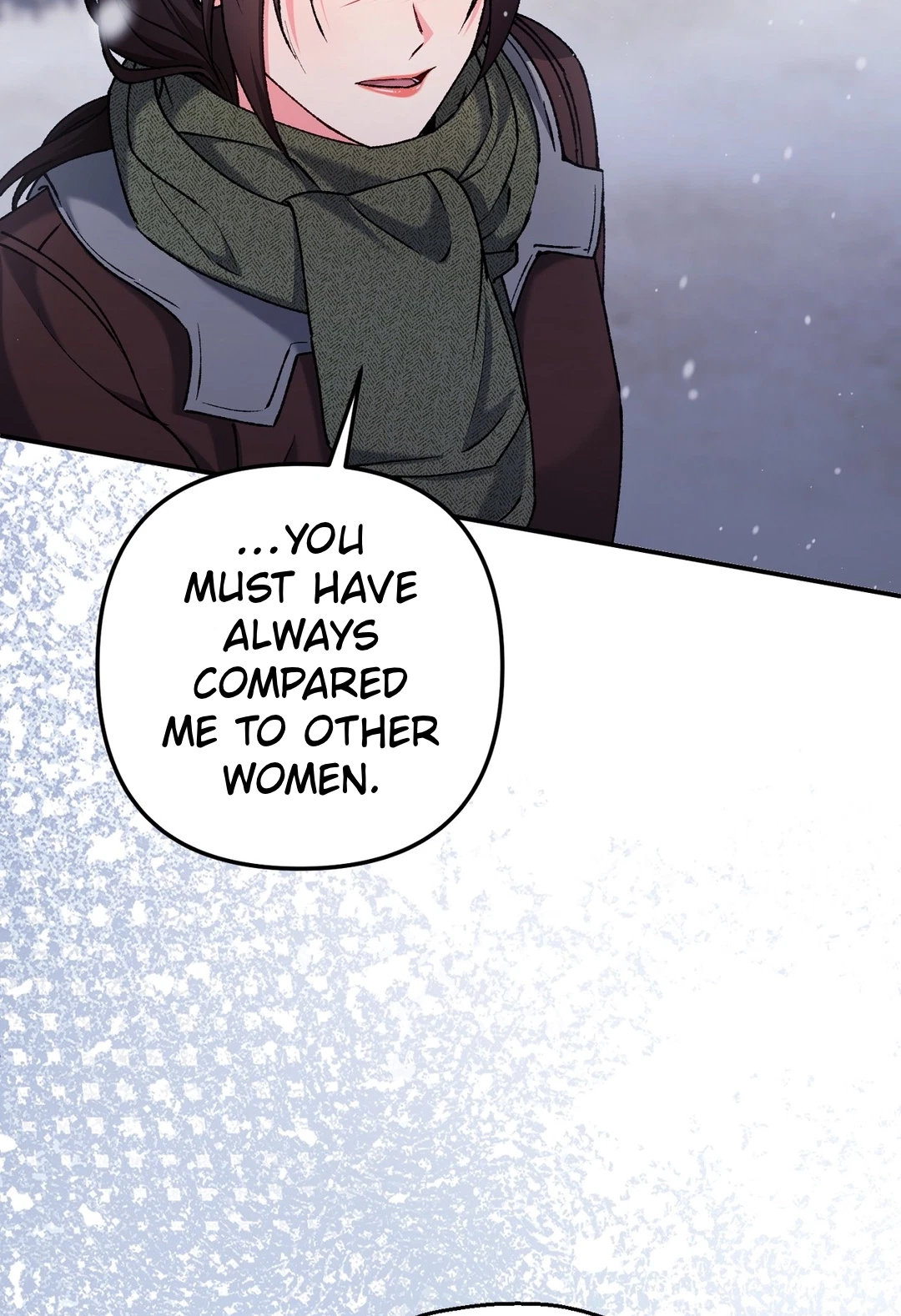 Chapter 53, page 91