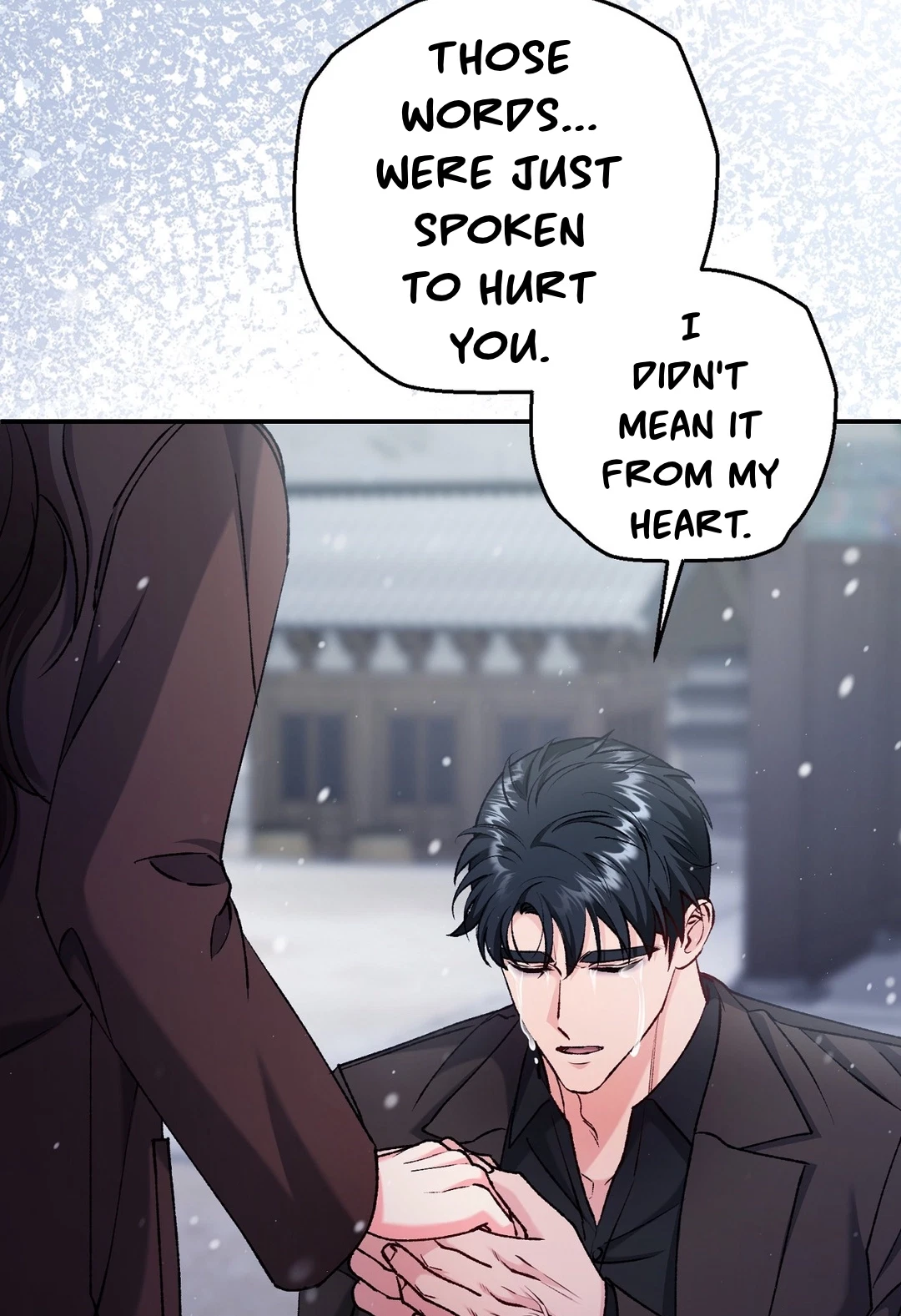 Chapter 53, page 92