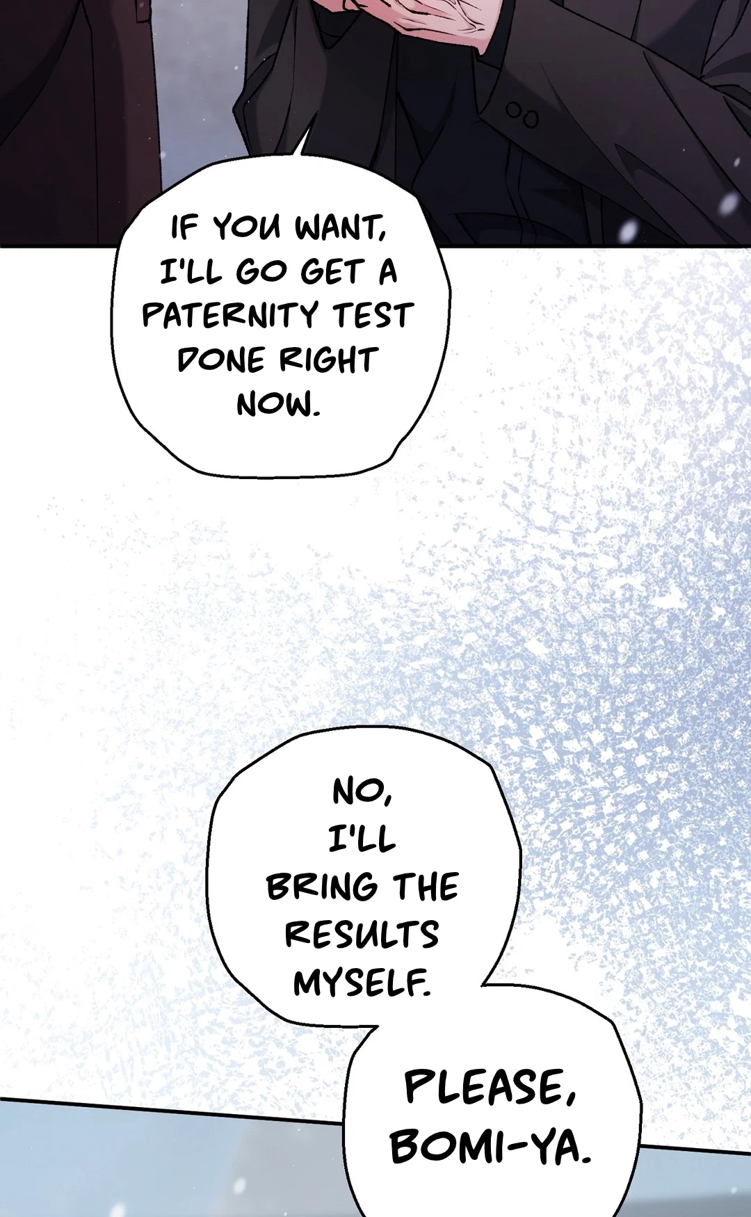 Chapter 53, page 93