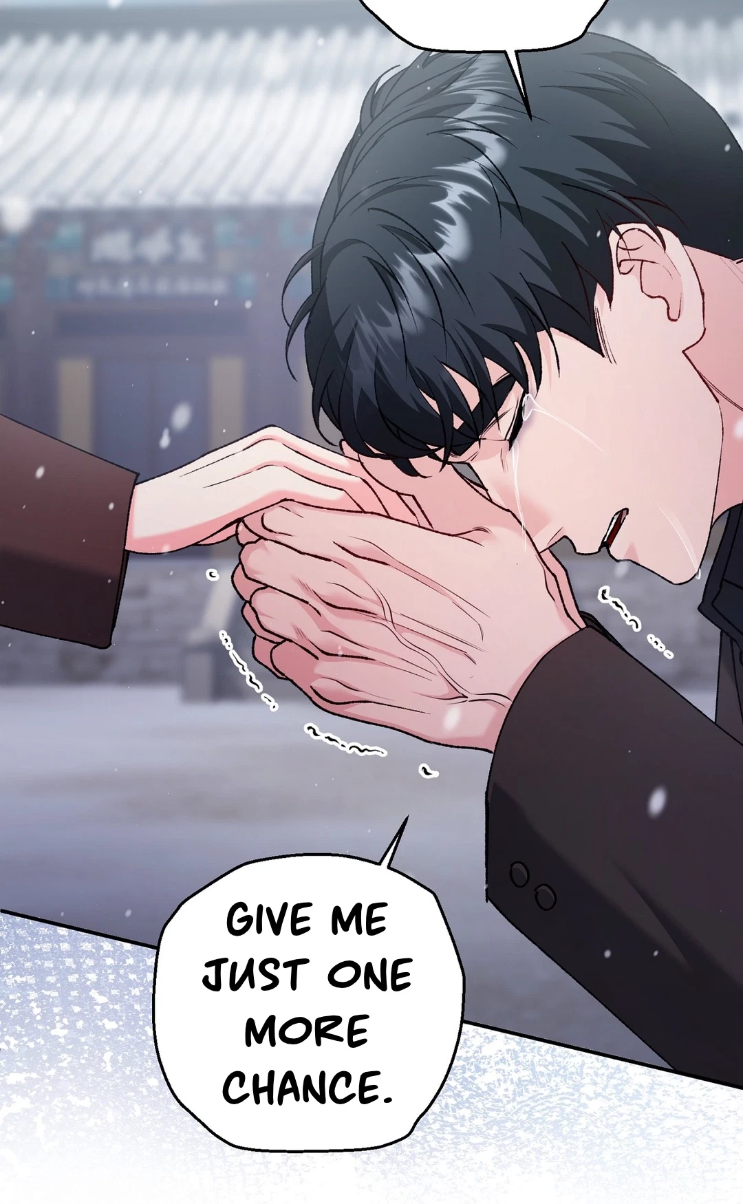 Chapter 53, page 94