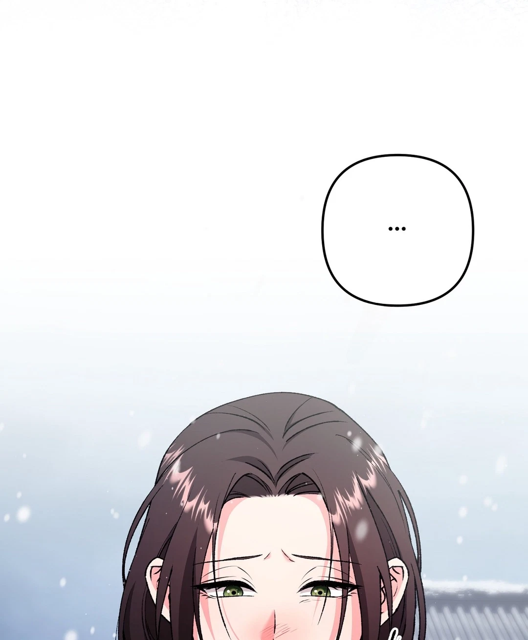 Chapter 53, page 95