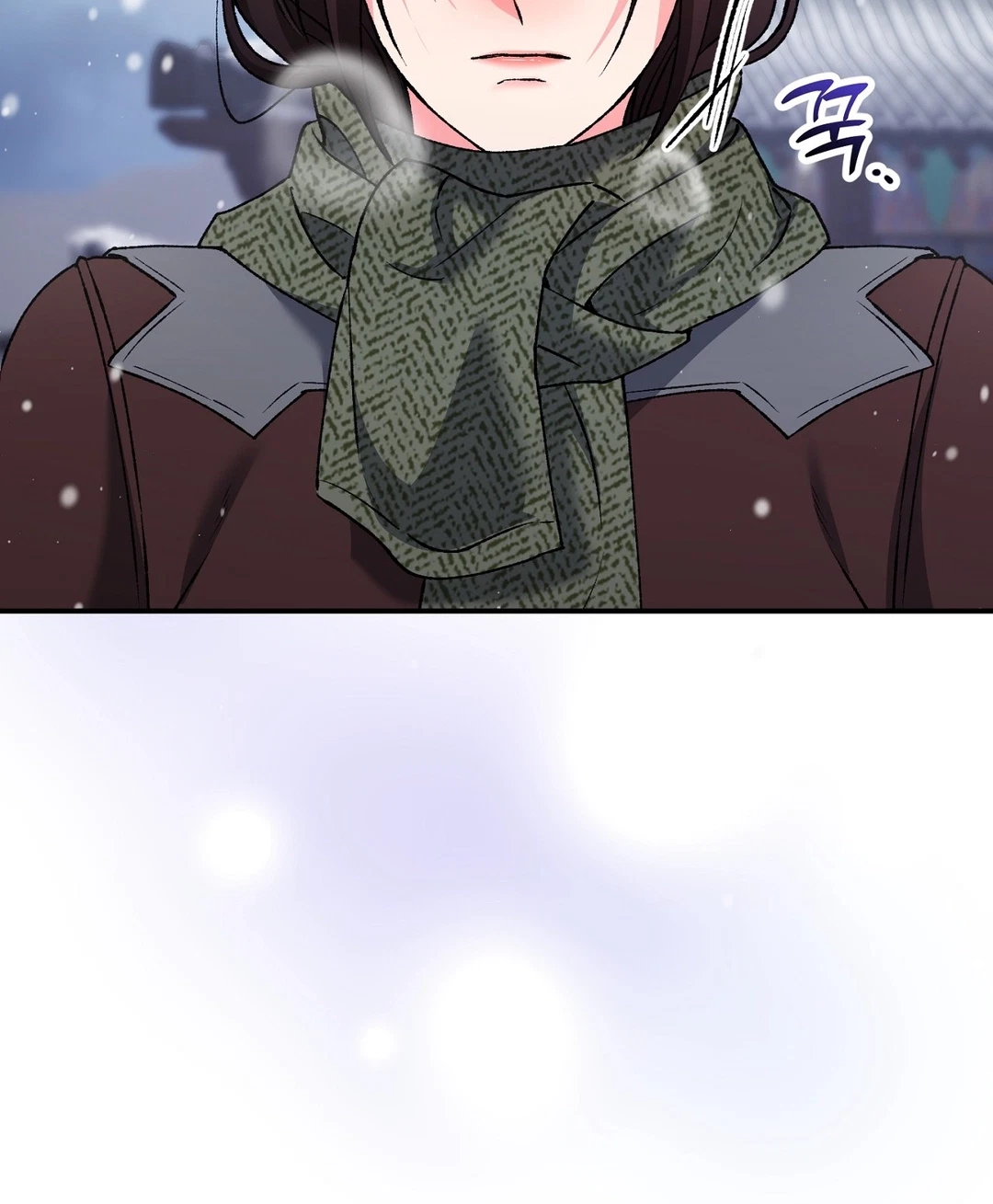 Chapter 53, page 96
