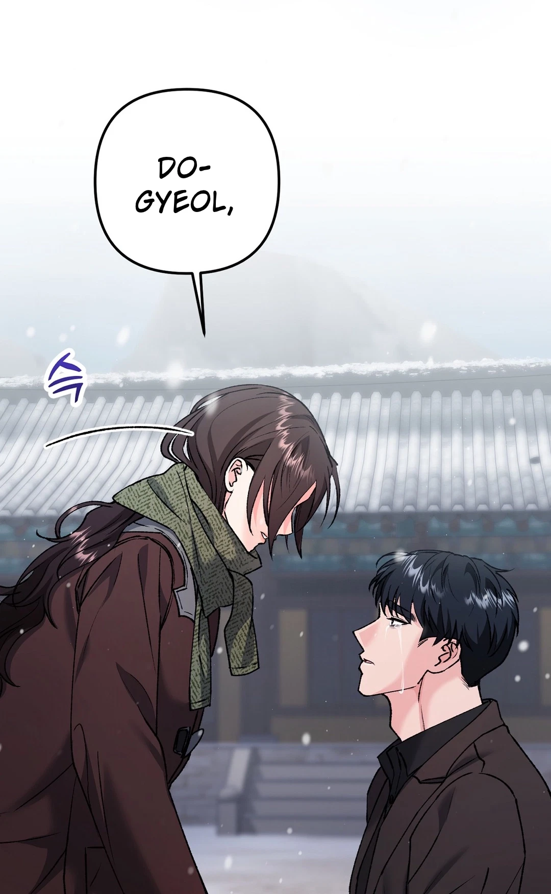 Chapter 53, page 97