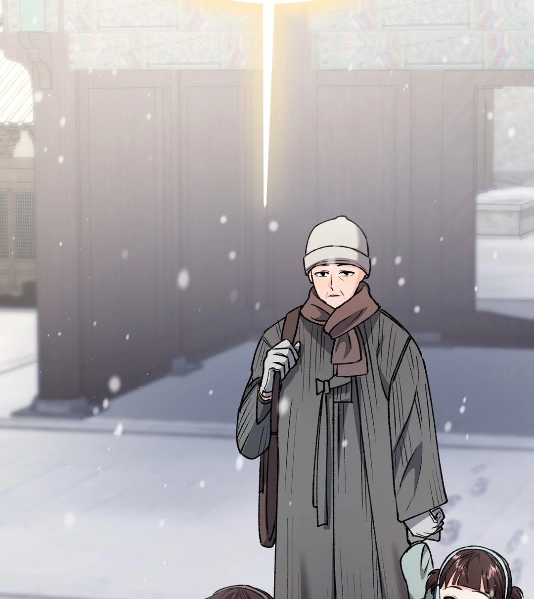 Chapter 53, page 99