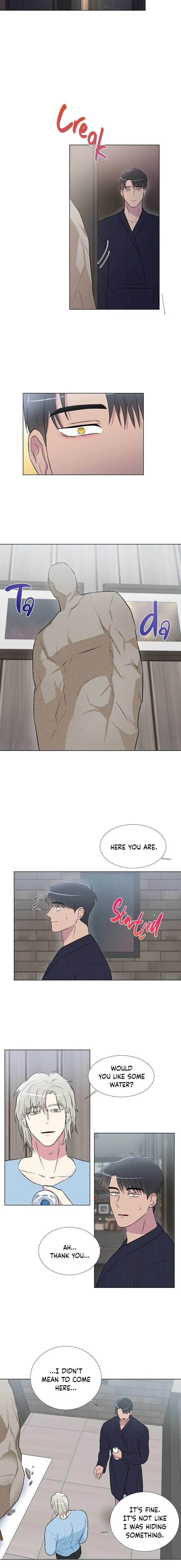 Chapter 5, page 10