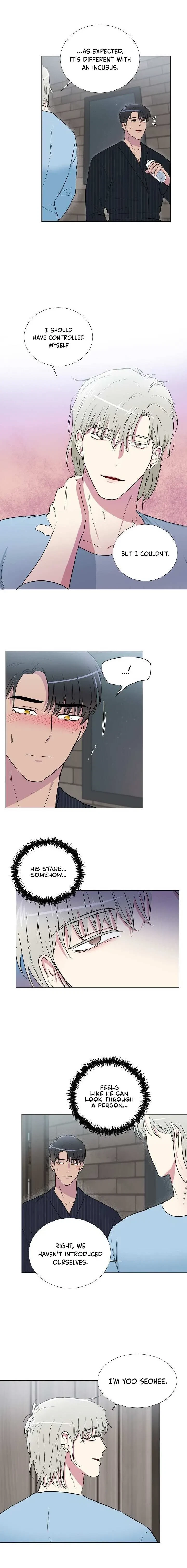 Chapter 5, page 12
