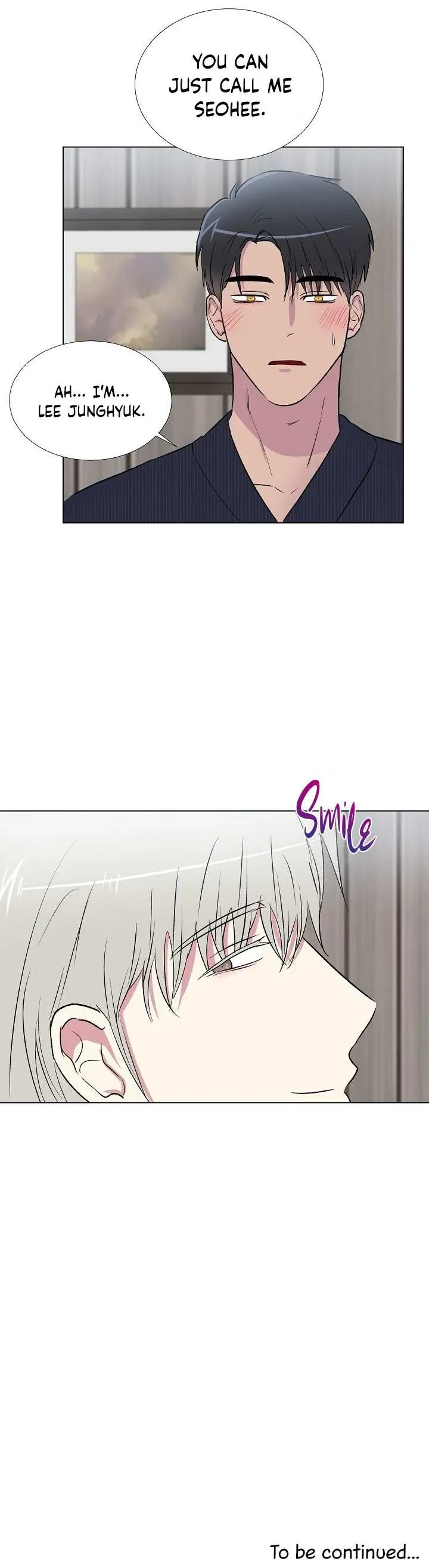 Chapter 5, page 13