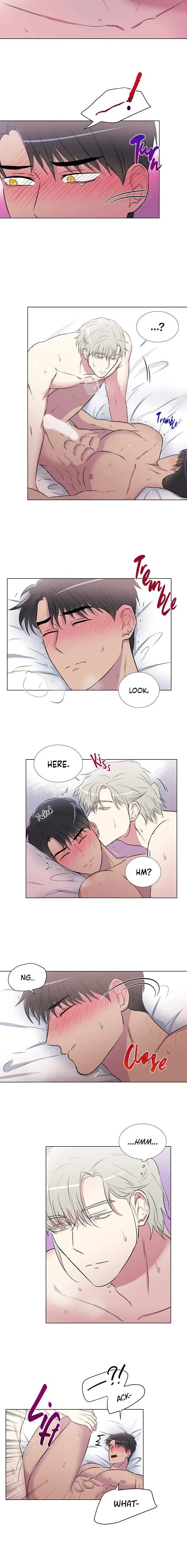 Chapter 5, page 6