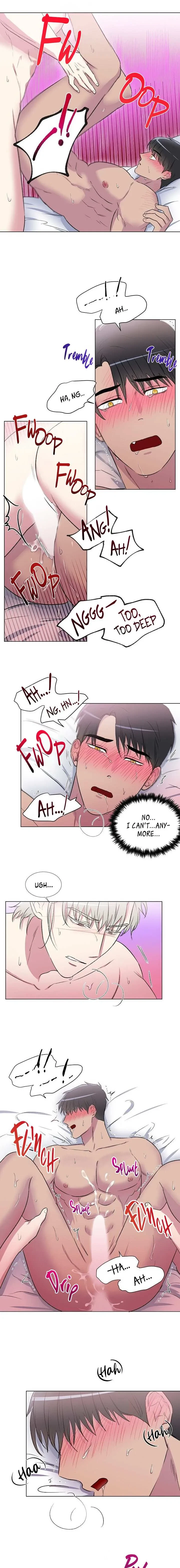 Chapter 5, page 7