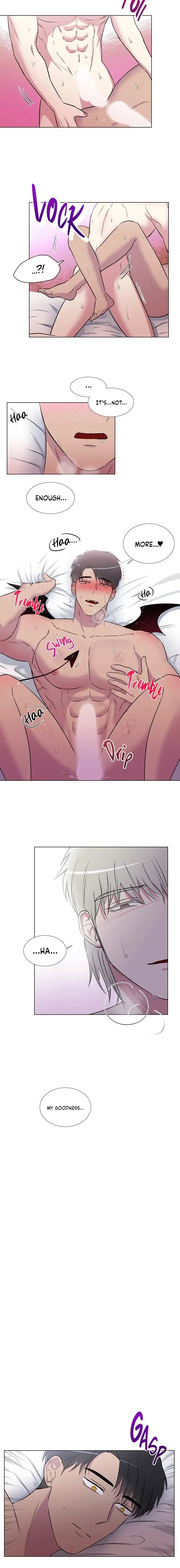 Chapter 5, page 8