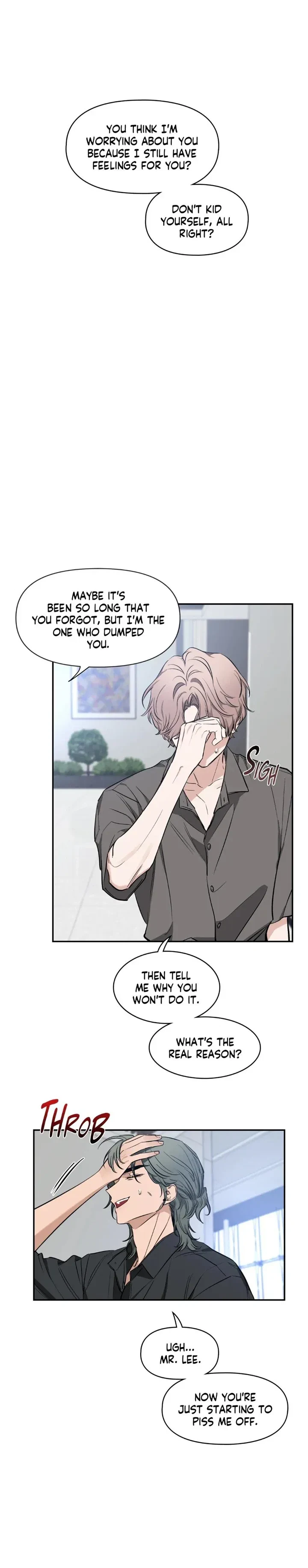 Chapter 68, page 10
