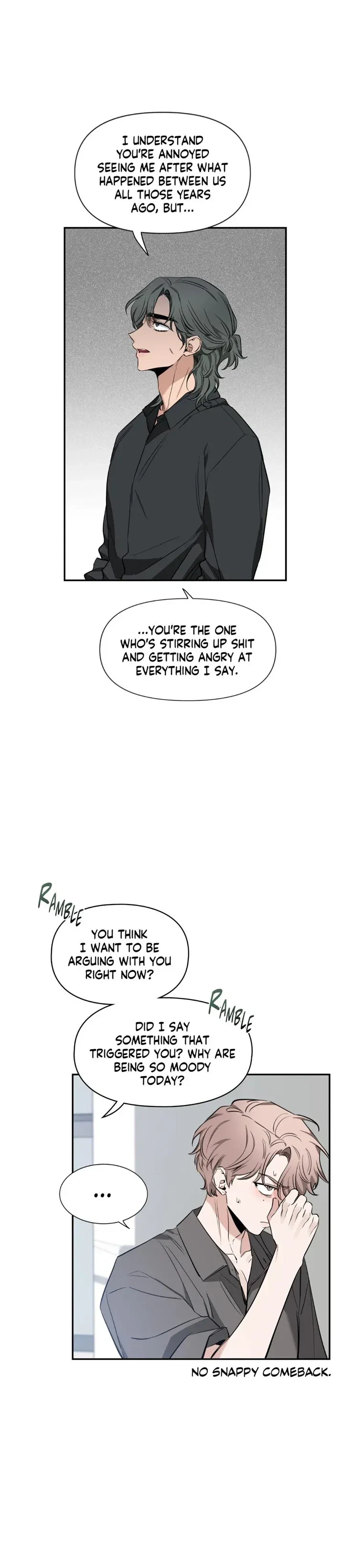 Chapter 68, page 11