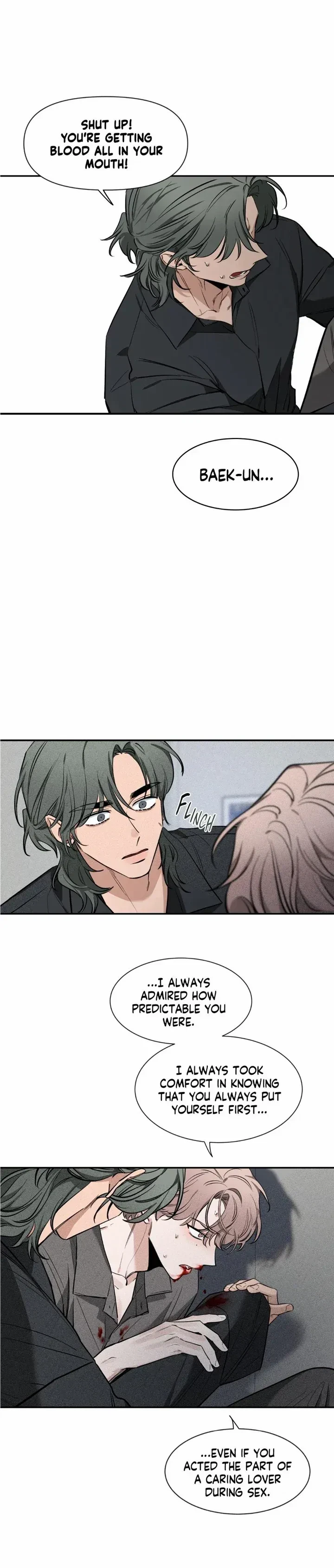 Chapter 68, page 14