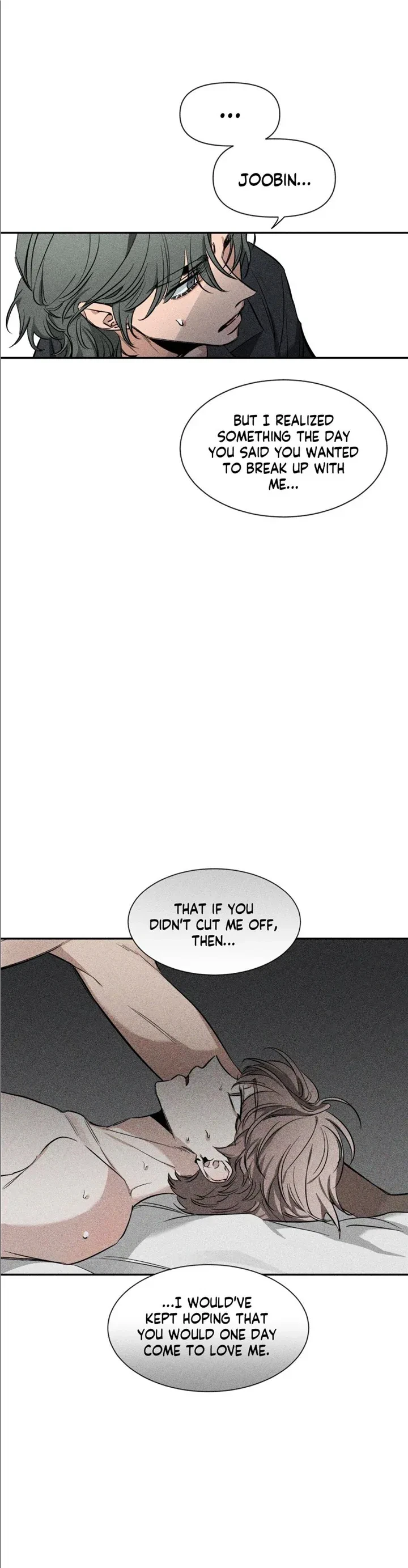 Chapter 68, page 15