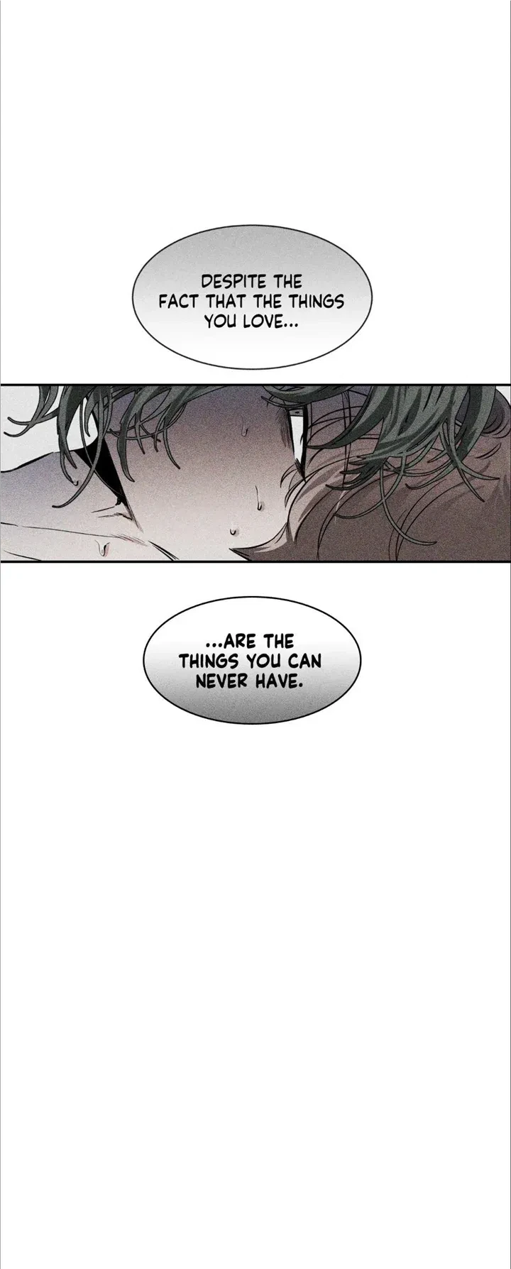 Chapter 68, page 16