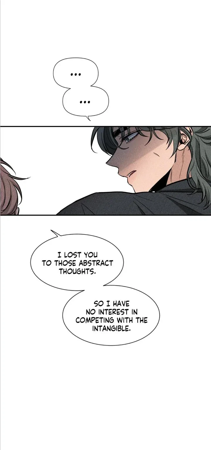 Chapter 68, page 17