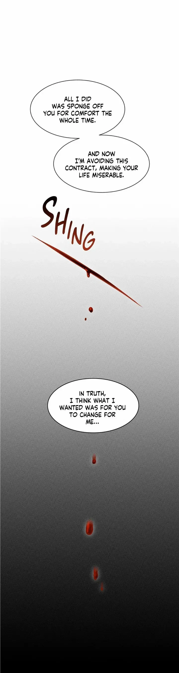 Chapter 68, page 18